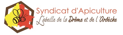 L'Abeille de la Drôme et de l'Ardèche